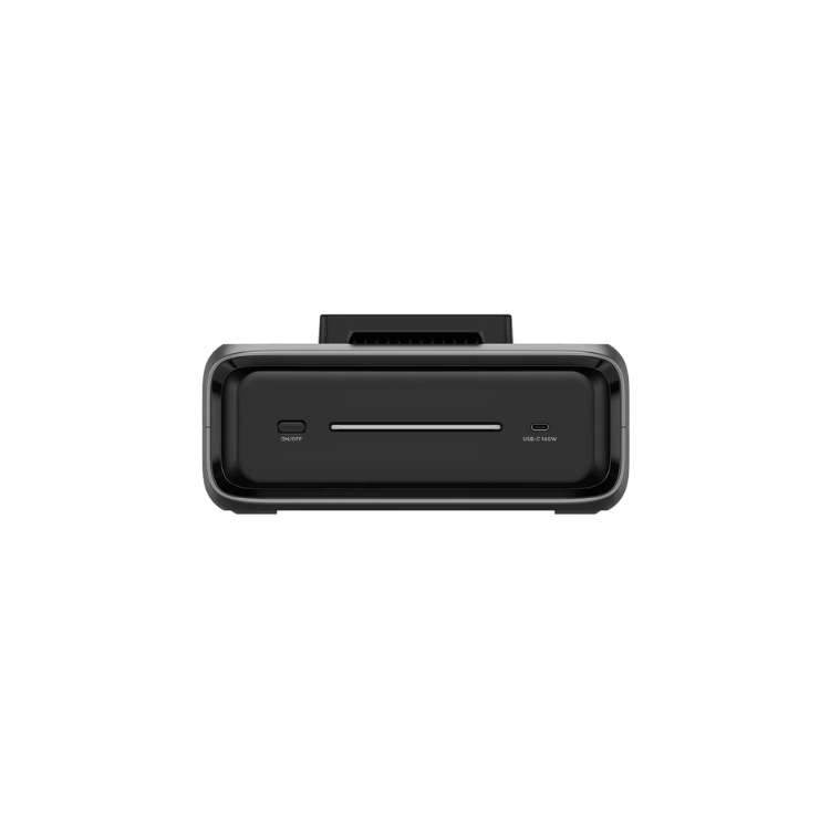 EcoFlow EB300 for River Max